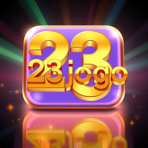 23jogo Logo
