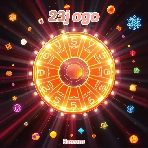 23jogo: Descubra Como os Pagamentos Melhoram Sua Experiência de Jogo