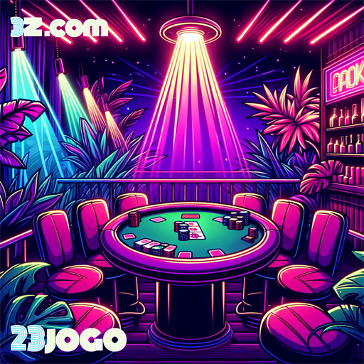Promoções Imperdíveis: A Magia dos Descontos do 23jogo