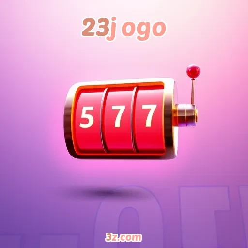 23jogo: Descubra Como a Segurança Transforma Sua Experiência de Jogo