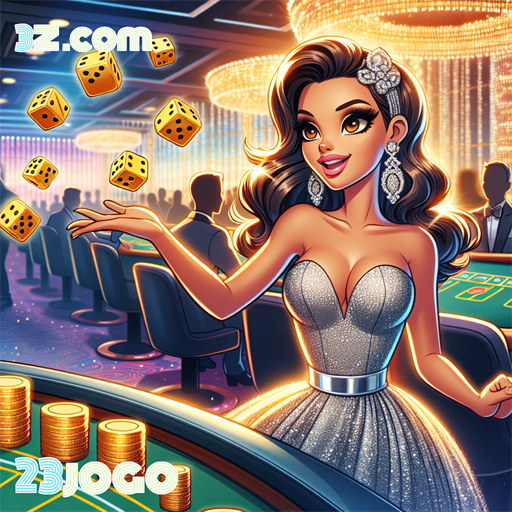 Slots Inovadoras: Entretenimento e Emoção No 23jogo